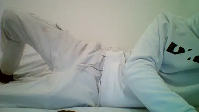 Snapshot of -Tony-TTBM chatting on September 26, 2025, 8:18 am -Tony-TTBM online show from September 26, 2025, 8:18 am