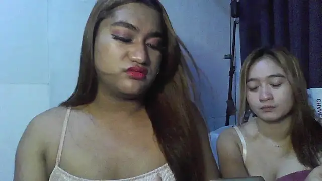 Snapshot of Elysia_Fox chatting on May 26, 2026, 6:42 am Elysia Fox online show from May 26, 2026, 6:42 am