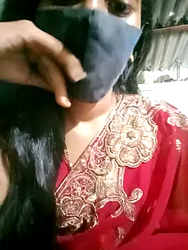 Hotcp6 online show from September 14, 2025, 10:36 am