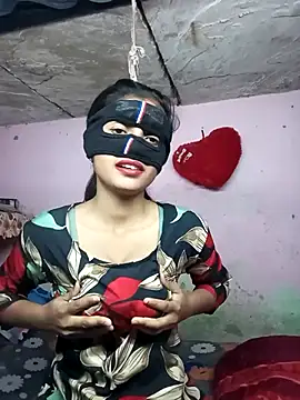 Hotcp6 online show from December 17, 2025, 5:57 am