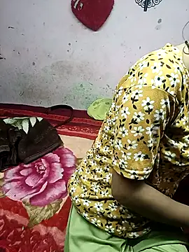 Hotcp6 online show from March 16, 2026, 7:45 am