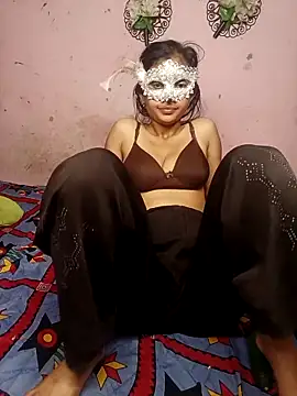 Hotcp6 online show from April 22, 2026, 10:50 am