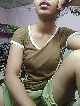 Hotcp6 online show from June 28, 2026, 5:46 am