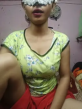 Hotcp6 online show from July 13, 2026, 3:48 pm