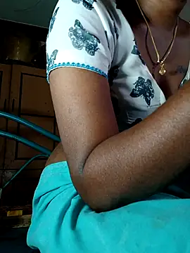 Tamil Kavitha online show from March 8, 2026, 6:50 am