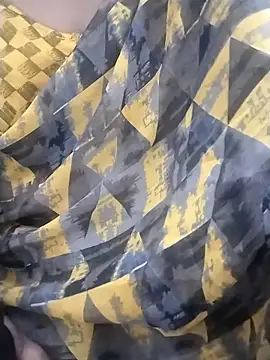 preethi-lovely online show from September 24, 2025, 3:37 pm