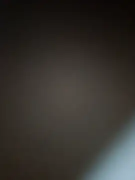 monster0272 online show from September 14, 2025, 6:23 am