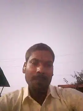 haryanaboypanipat12 online show from October 17, 2025, 12:41 pm