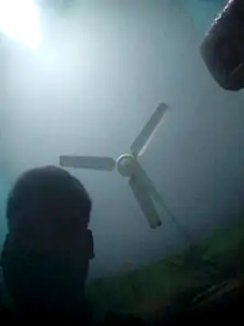 haryanaboypanipat12 online show from March 10, 2026, 12:04 am