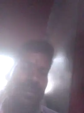 haryanaboypanipat12 online show from March 24, 2026, 1:05 pm