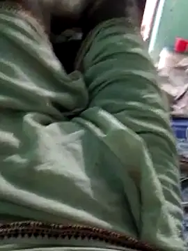 haryanaboypanipat12 online show from March 30, 2026, 12:55 am