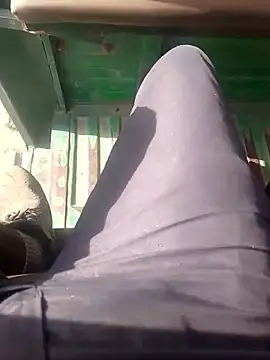 haryanaboypanipat12 online show from March 31, 2026, 3:19 am