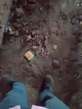 haryanaboypanipat12 online show from April 8, 2026, 1:22 pm