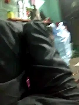 haryanaboypanipat12 online show from April 16, 2026, 5:03 pm