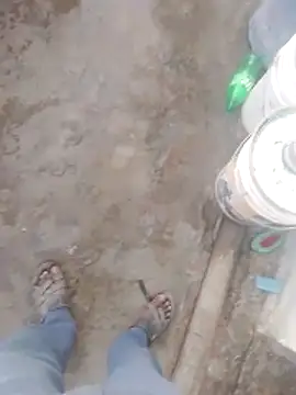 haryanaboypanipat12 online show from April 20, 2026, 12:35 am