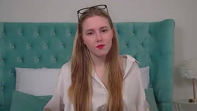LexiBookwell online show from June 4, 2026, 7:36 am