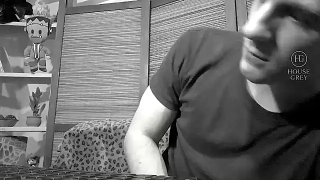 ObeyLust online show from October 1, 2025, 11:33 pm