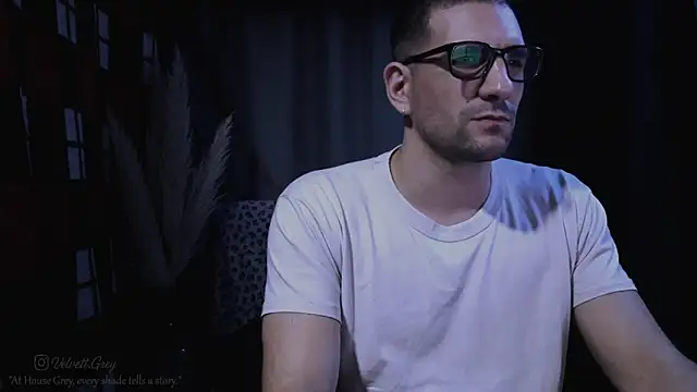 ObeyLust online show from October 13, 2025, 4:34 am