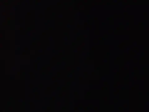 ObeyLust online show from November 3, 2025, 3:41 am