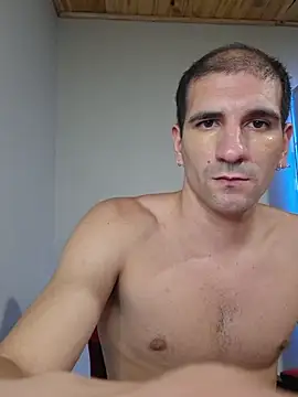 ObeyLust online show from February 19, 2026, 3:46 am