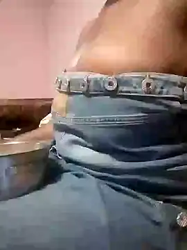 Barbie niela online show from September 16, 2025, 2:07 pm