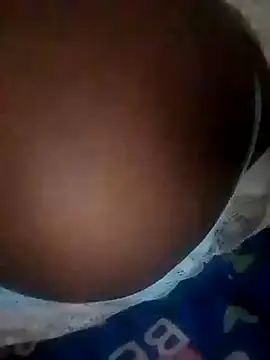 Barbie niela online show from September 18, 2025, 8:05 am