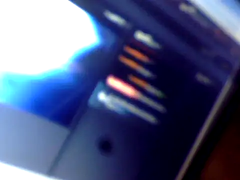 Barbie niela online show from September 22, 2025, 10:50 am