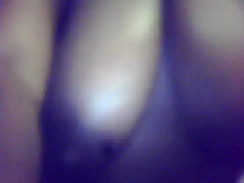 Barbie niela online show from September 23, 2025, 2:42 pm