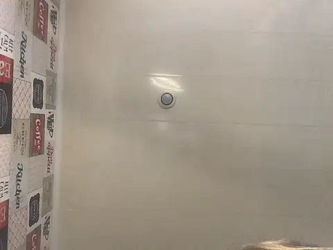 MartaLuna  online show from December 22, 2025, 8:22 am