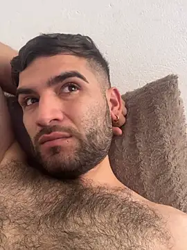 Snapshot of juan_hairy chatting on May 27, 2026, 4:15 pm juan hairy online show from May 27, 2026, 4:15 pm