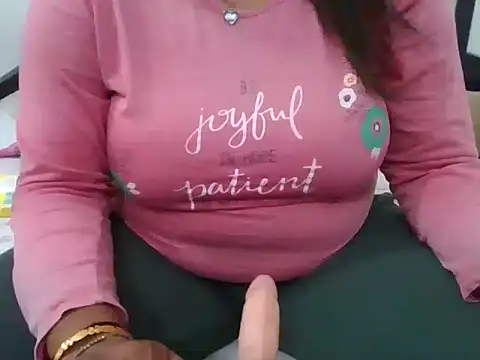 Snapshot of Bhabhi_osm chatting on April 2, 2026, 6:38 pm Bhabhi osm online show from April 2, 2026, 6:38 pm