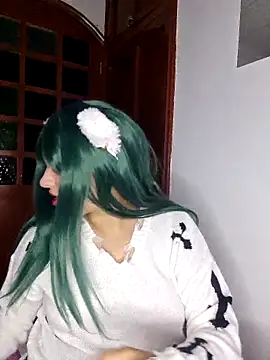 MaoMaoLa online show from October 3, 2025, 5:37 am