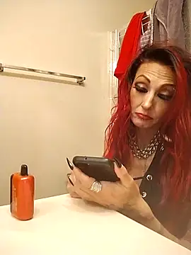 felony000 online show from November 8, 2025, 12:44 am