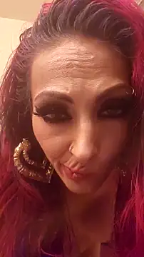 Snapshot of felony000 chatting on June 2, 2026, 6:43 pm felony000 online show from June 2, 2026, 6:43 pm
