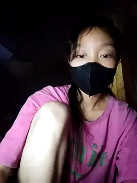 Phuoc xx online show from January 6, 2026, 6:39 am