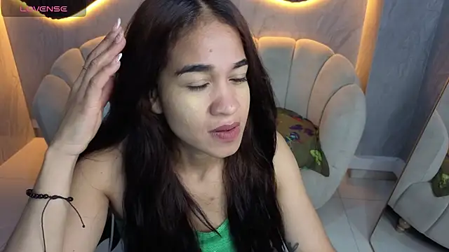 Maia Tx online show from September 27, 2025, 12:43 pm