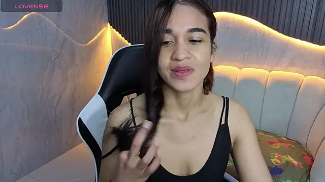 Maia Tx online show from October 8, 2025, 1:20 pm