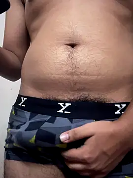 engineerboy14 online show from October 6, 2025, 7:00 pm