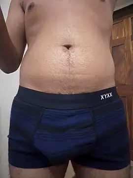 engineerboy14 online show from October 9, 2025, 5:55 pm