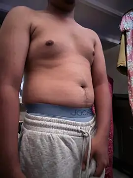 engineerboy14 online show from March 5, 2026, 9:49 am