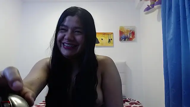 Snapshot of April_Becker chatting on October 11, 2025, 3:28 am April Becker online show from October 11, 2025, 3:28 am