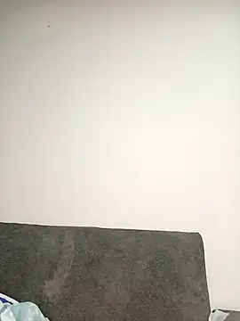 Snapshot of April_Becker chatting on November 25, 2025, 3:28 am April Becker online show from November 25, 2025, 3:28 am