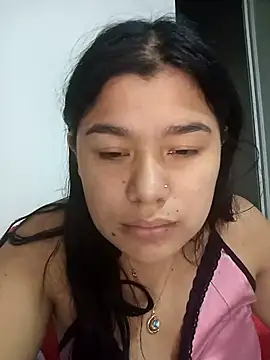 April Becker online show from December 4, 2025, 3:05 am