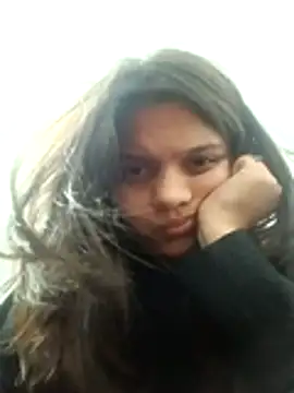 Gasti bhabhi online show from January 7, 2026, 6:43 pm