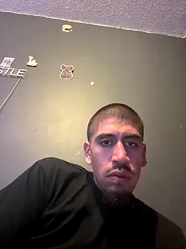 busnfatnutsLildee online show from November 21, 2025, 12:15 pm