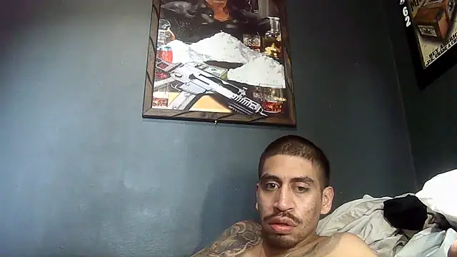 busnfatnutsLildee online show from December 15, 2025, 10:58 pm