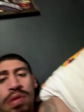 busnfatnutsLildee online show from December 23, 2025, 9:40 am