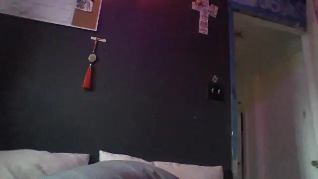 Snapshot of busnfatnutsLildee chatting on March 15, 2026, 3:07 pm busnfatnutsLildee online show from March 15, 2026, 3:07 pm