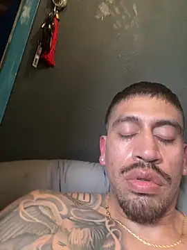 Snapshot of busnfatnutsLildee chatting on April 6, 2026, 7:37 pm busnfatnutsLildee online show from April 6, 2026, 7:37 pm