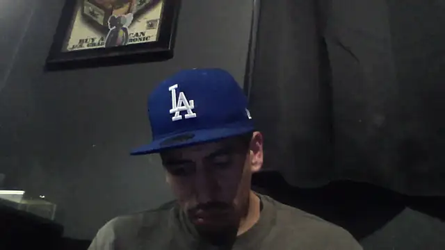 Snapshot of busnfatnutsLildee chatting on July 9, 2026, 4:16 am busnfatnutsLildee online show from July 9, 2026, 4:16 am